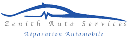 Zénith Auto Services