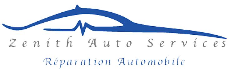 Zénith Auto Services